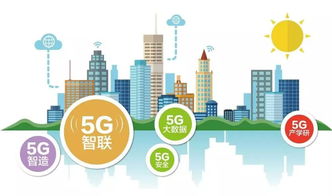 迎接世界環境日，以技術推廣之力打好藍天保衛戰