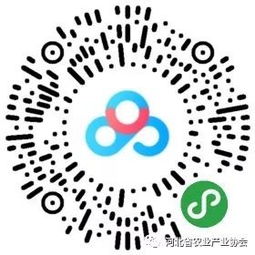 關于舉辦國際智慧農(nóng)業(yè)技術推廣及項目對接會的通知