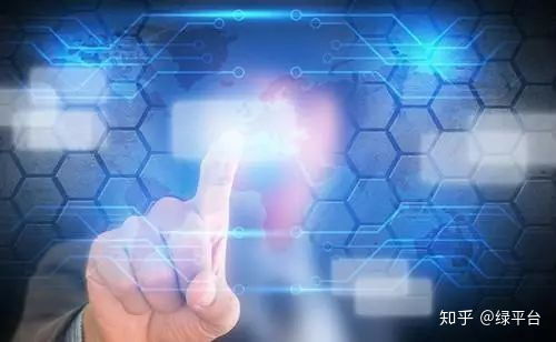 加大力度推廣新四條 助力高新技術產(chǎn)業(yè)軟件服務成長